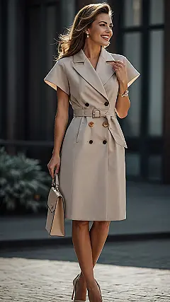 The Social Spotlight