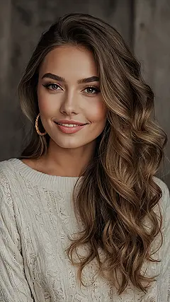 Strands of Adventure