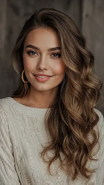 Strands of Adventure