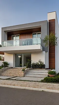 Zen Zone, Zero Chores