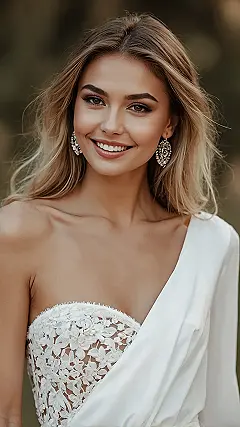 Your 2025 Hair Playbook