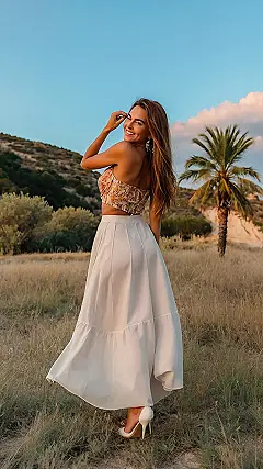 Postcard Perfect Styles