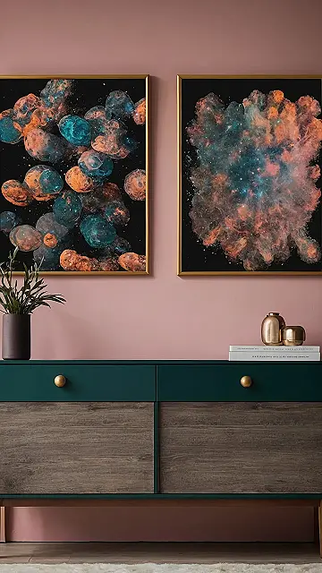 Your Daily Glow Space