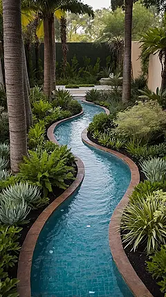 Paths to Planting Perfection