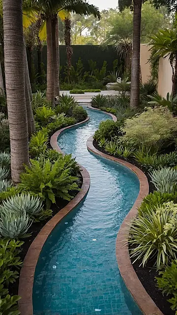 Paths to Planting Perfection