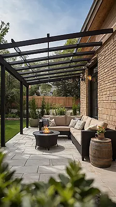 From Basic to Breathtaking