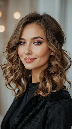 Your Bridal Statement