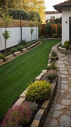 Green Canvas: Your Design