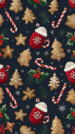 Chill Factor Wallpapers