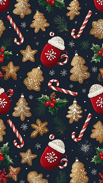 Chill Factor Wallpapers