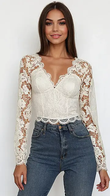 Outfit Vibe: Understood