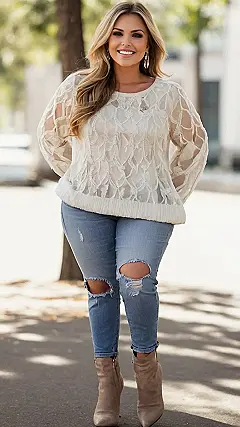 Slaying in Emerald Green!