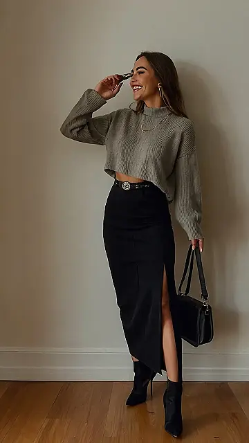 Fall Night Out: Furry & Fabulous