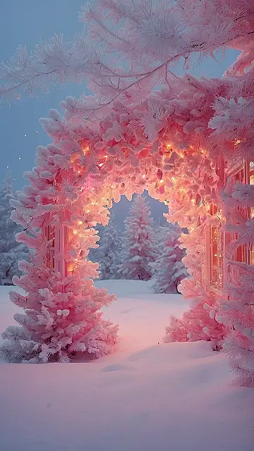 Here’s a title and two paragraphs based on the image and keyword: