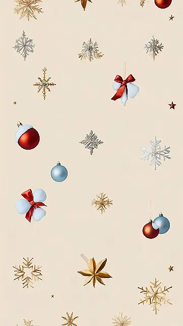 Here’s a catchy title and two paragraphs fitting the description: