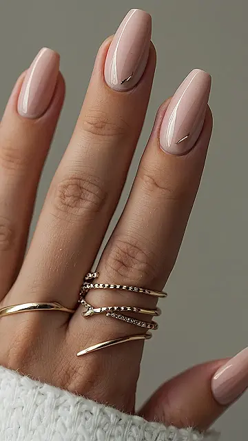 Here’s a title and two paragraphs describing the image, suitable for a ninth-grader: