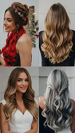 Here’s a catchy title and two paragraphs suitable for a ninth-grader, based on the image and keyword: