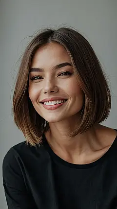 Criminal Cuts (in a good way)