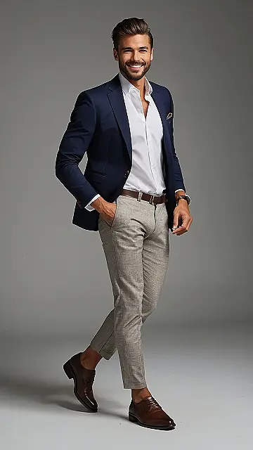 Mint Condition Romance