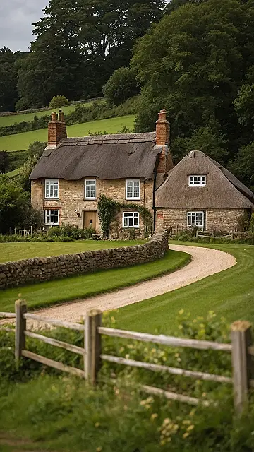 Stone Hearth Stories