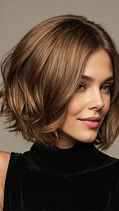 Less Hair, More Life