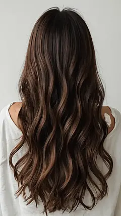 Style Refresh Needed?