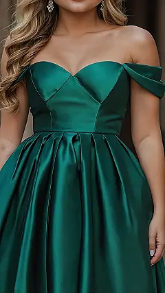 Your Lookbook Finale