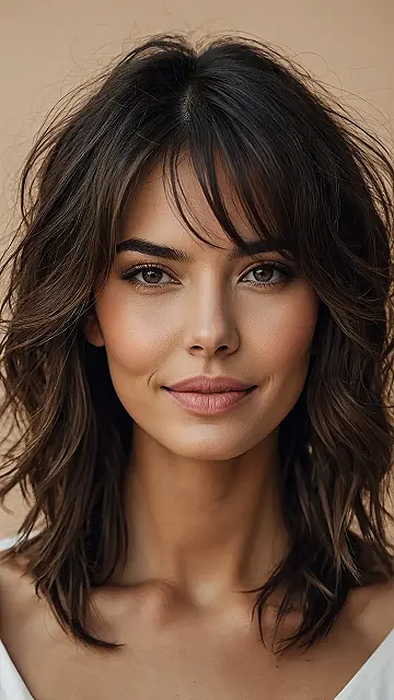 The Game Changing Snip