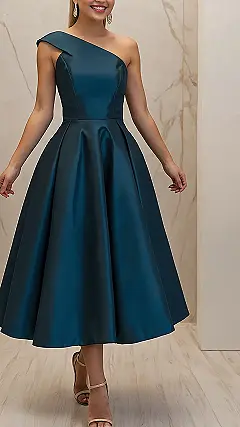 Your Power Grad Look