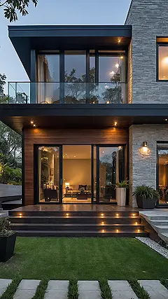 Designing the Extraordinary