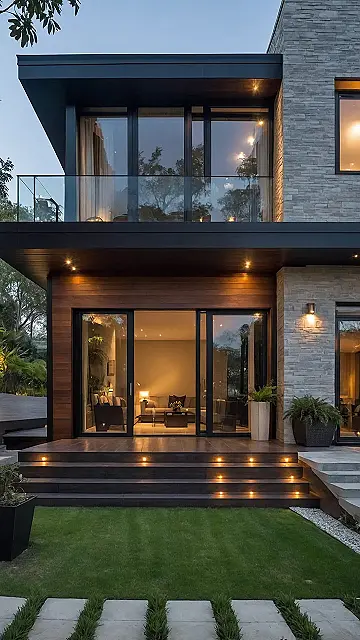 Designing the Extraordinary