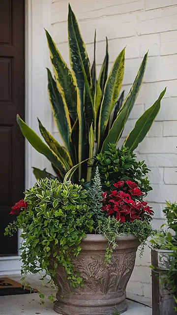 Your Facade’s Best Friend