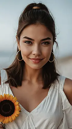 Uncomplicated Hair Magic