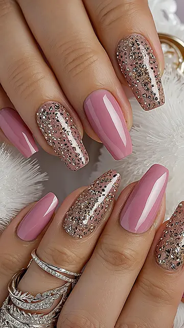 Sparkle Power Summer