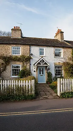 Snap Happy English Escape