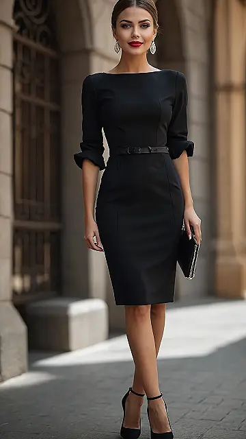 Vibe: Class Certified