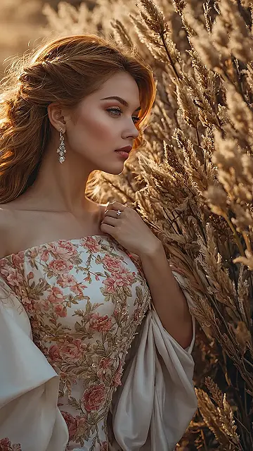 Wallpaper Wonderland