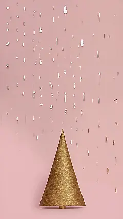 Pinktastic Wonderland