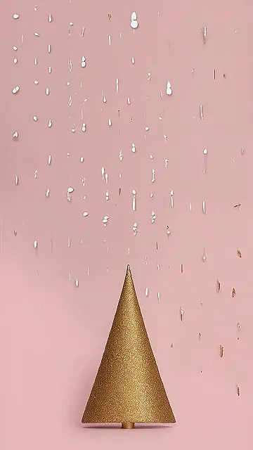 Pinktastic Wonderland