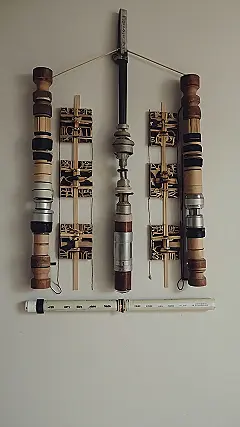 [Title-1]=1.  BloomCraft