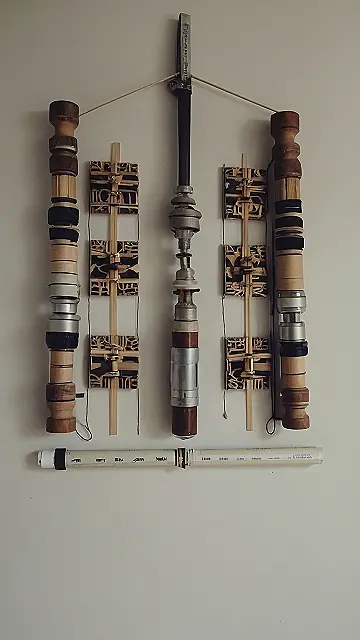 [Title-1]=1.  BloomCraft