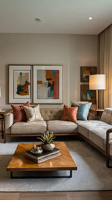 Hammock State of Mind