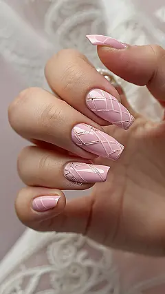 Rose Quartz Tips