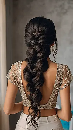 Mid-Length Style Goals