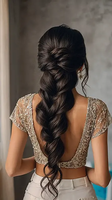 Mid-Length Style Goals