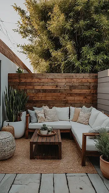 Elevate Your Outdoor Vibe