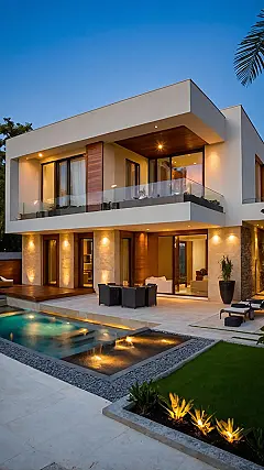 Blueprint Your Bliss