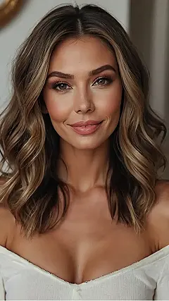 Supermom’s Maneuvers: