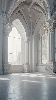 Dreamscape Junction: