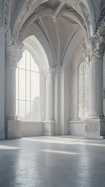 Dreamscape Junction: